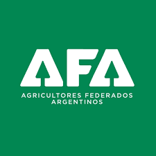 AFA