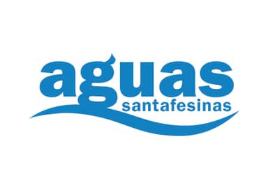 ASSA