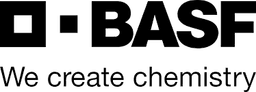 Basf