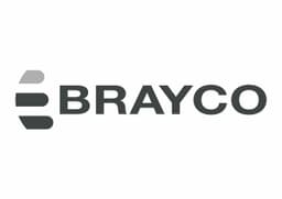 Grupo Brayco