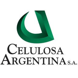 Celulosa