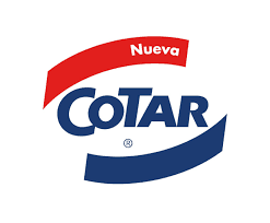 Cotar