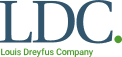 Dreyfus