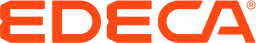 Edeca