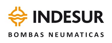 Indesur
