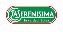 La Serenísima