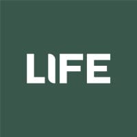 Life Desarrollos