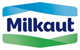 Milkaut
