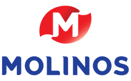 Molinos