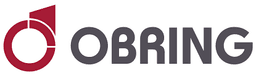 Obring