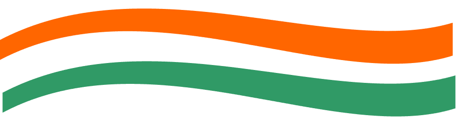 QH Splash Logo