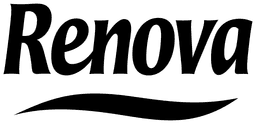 Renova