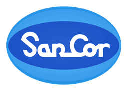 Sancor