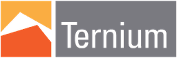 Ternium