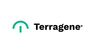 Terragene